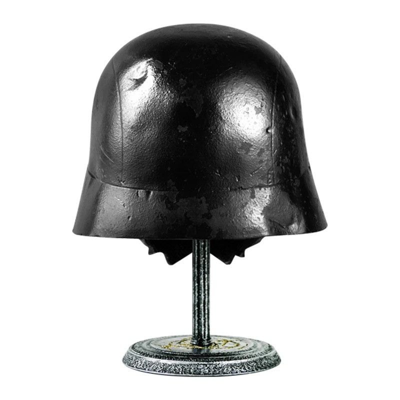 Kylo Ren Helmet Prop Replica Star Wars By Blasters4masters