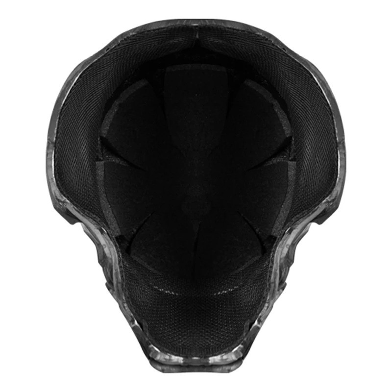 Kylo Ren Helmet Prop Replica Star Wars By Blasters4masters