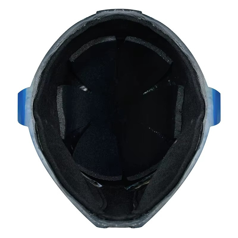 Bo Katan Helmet Prop Replica Star Wars By Blasters4masters