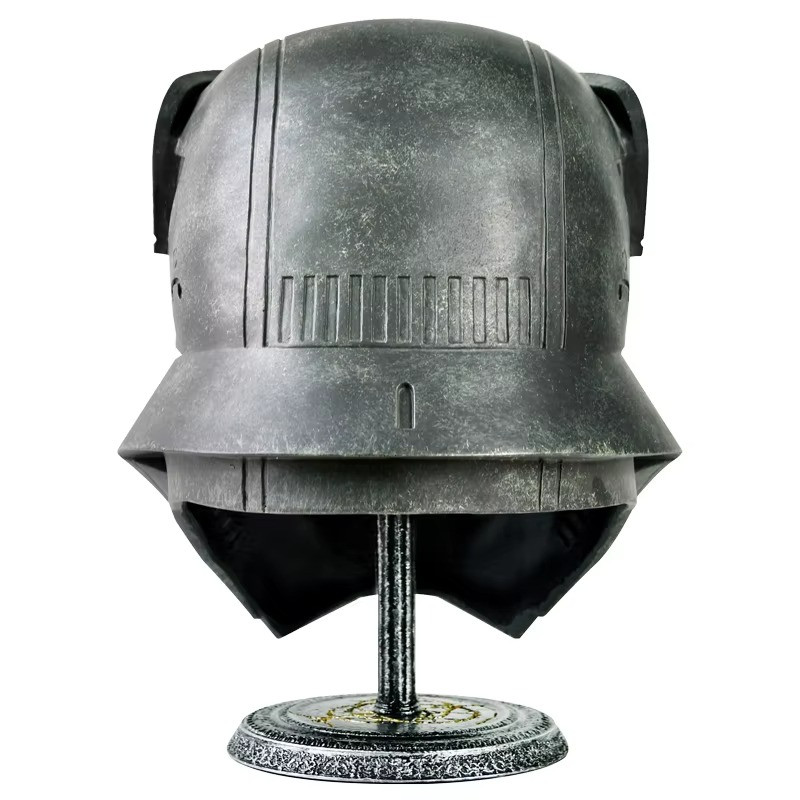 Transport Trooper Helmet Prop Replica Star Wars By Blasters4masters