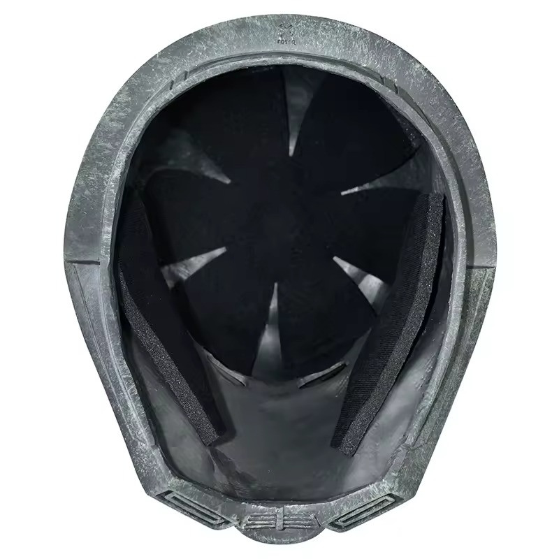 Transport Trooper Helmet Prop Replica Star Wars By Blasters4masters