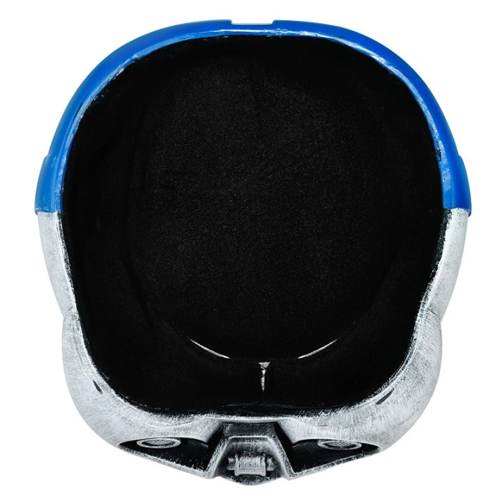 Clone 2 Jesse Helmet Prop Replica Star Wars By Blasters4masters