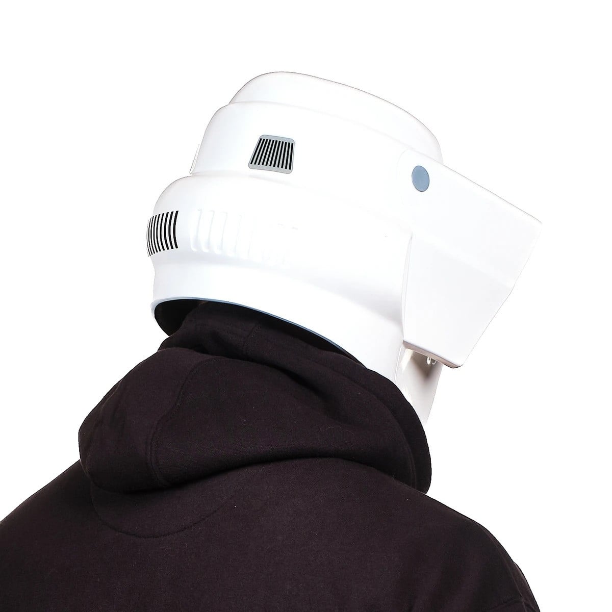 Scout Trooper Helmet Replica Prop From Star Wars By Blasters4Masters 3