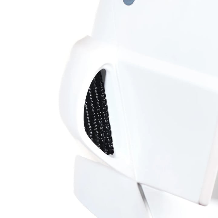Scout Trooper Helmet Replica Prop From Star Wars By Blasters4Masters 10