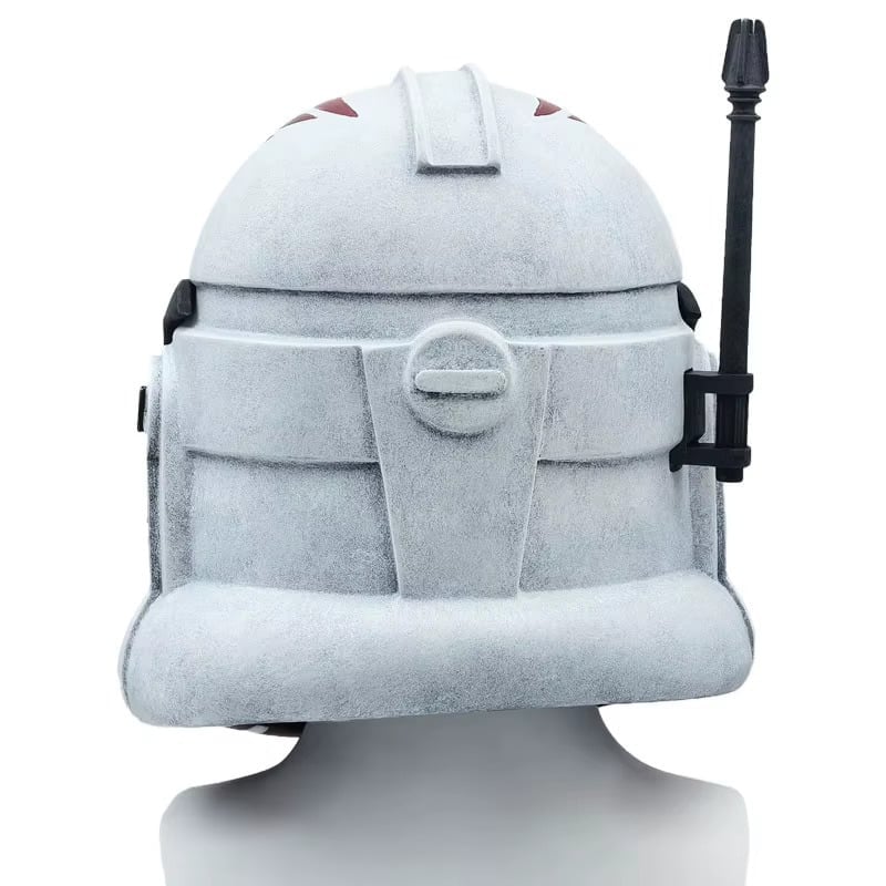 Commander Thorn Helmet Prop Replica Star Wars By Blasters4masters