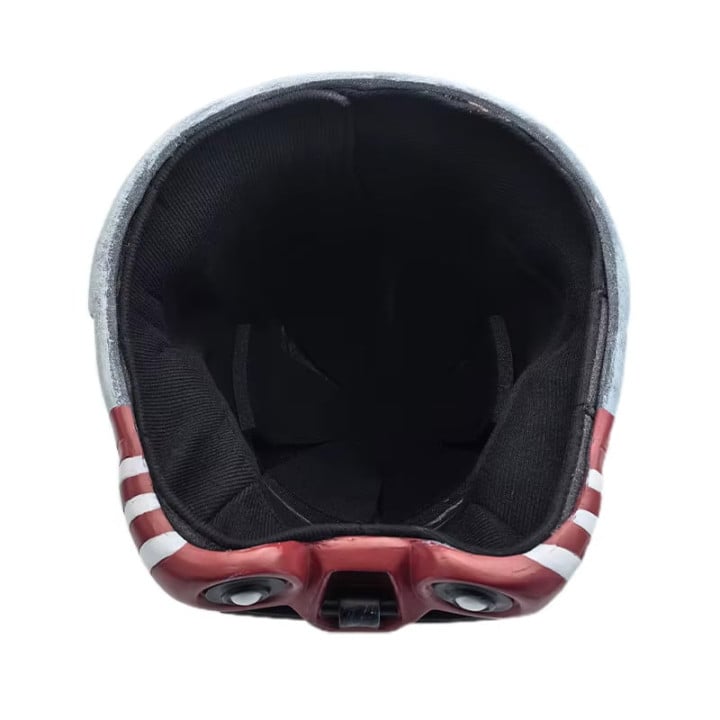 Commander Thorn Helmet Prop Replica Star Wars By Blasters4masters