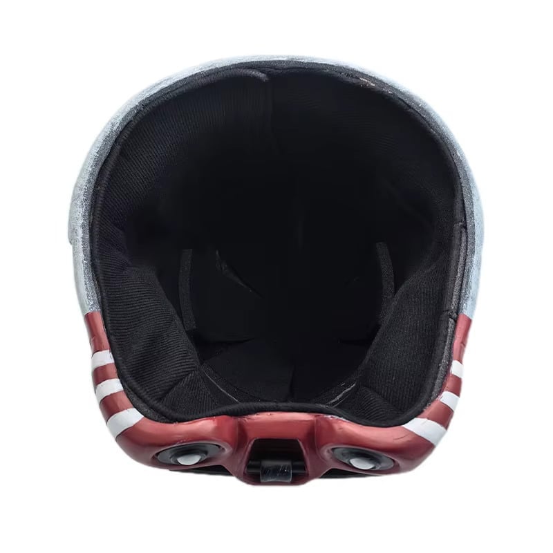 Commander Thorn Helmet Prop Replica Star Wars By Blasters4masters
