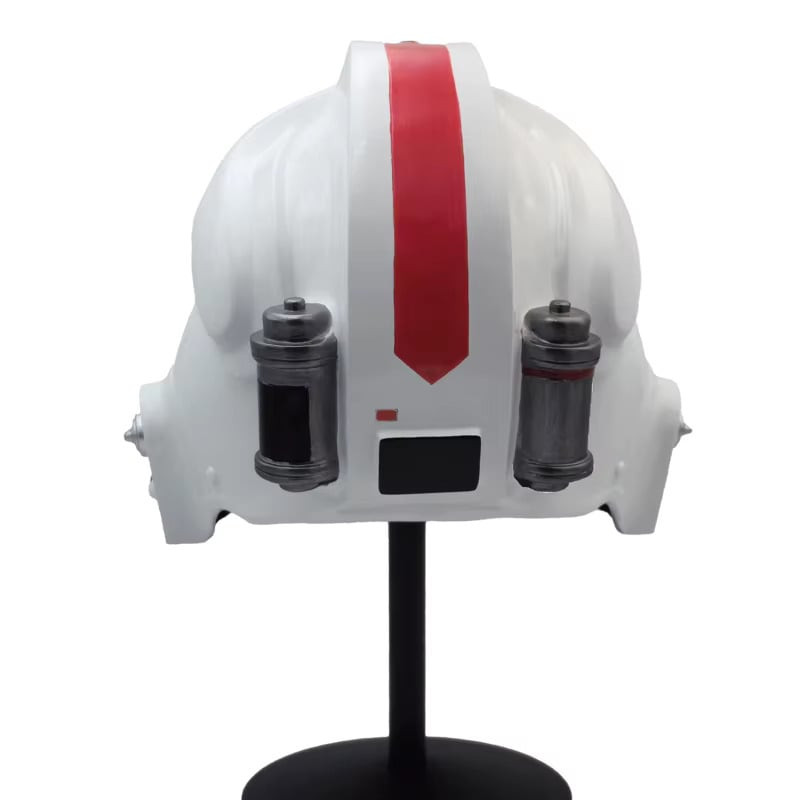 AT AT Driver Helmet Prop Replica Star Wars By Blasters4masters