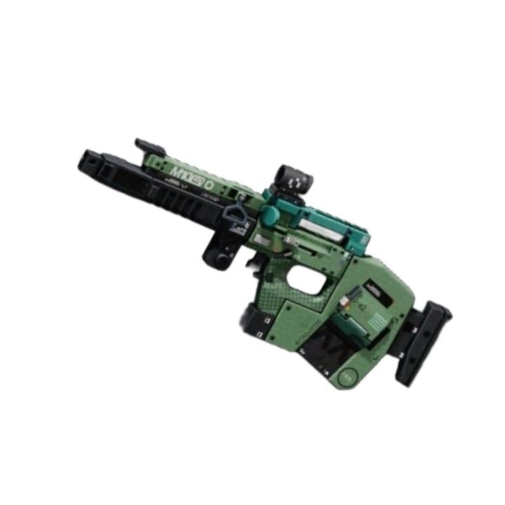 Stryder M1T - Marathon (Pre-Order)