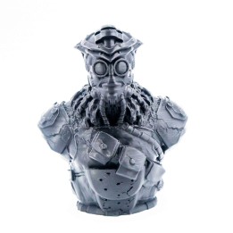 Bloodhound Bust - Apex Legends