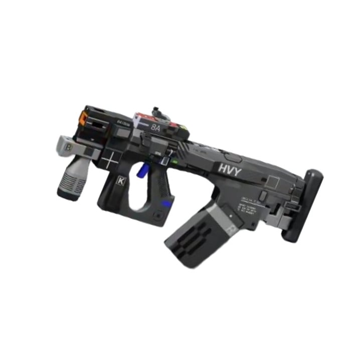 Bully SMG - Marathon (Pre-Order)