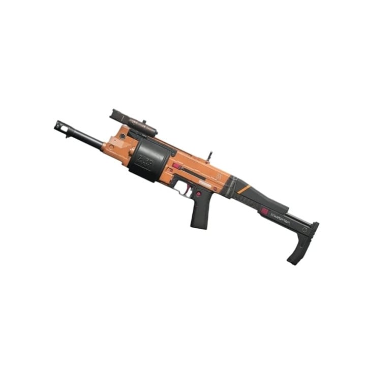 Lightweight Shotgun - Death Stranding (Pre-Order)