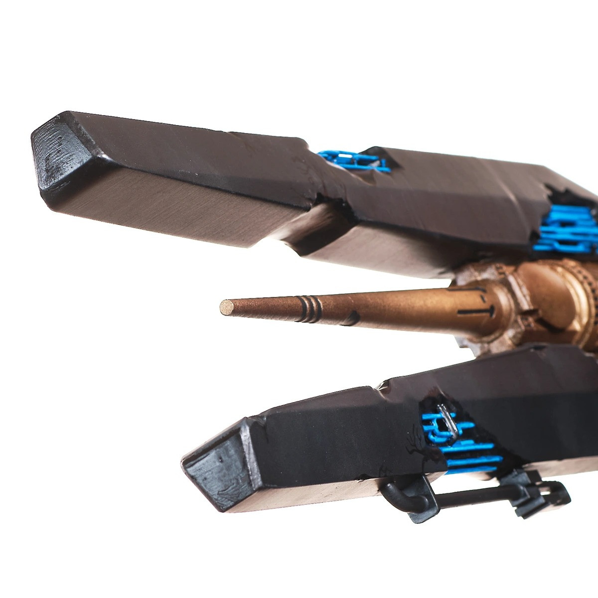 Divinity Replica Prop From Destiny 2 By Blasters4Masters 8