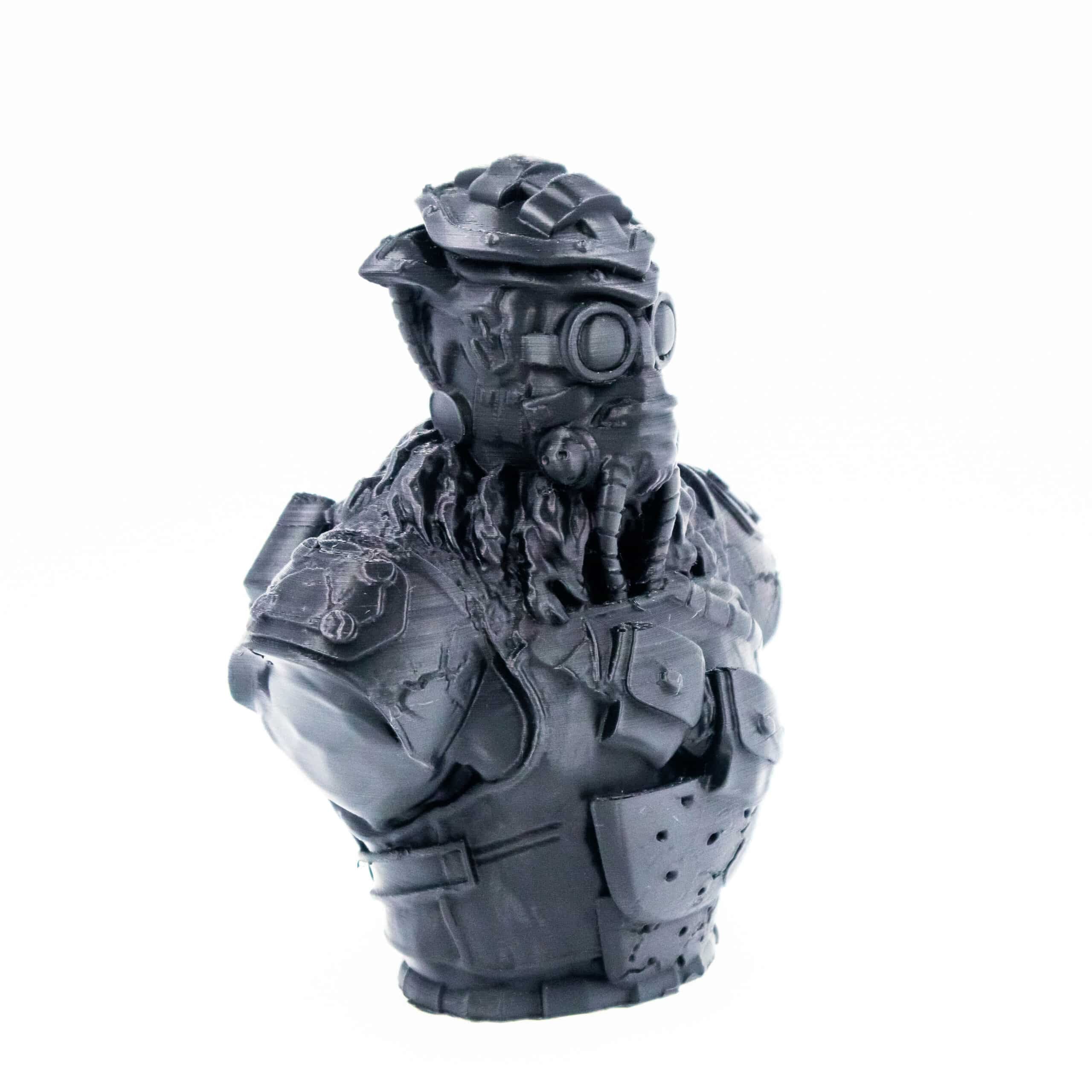 bloodhound apex legends 3
