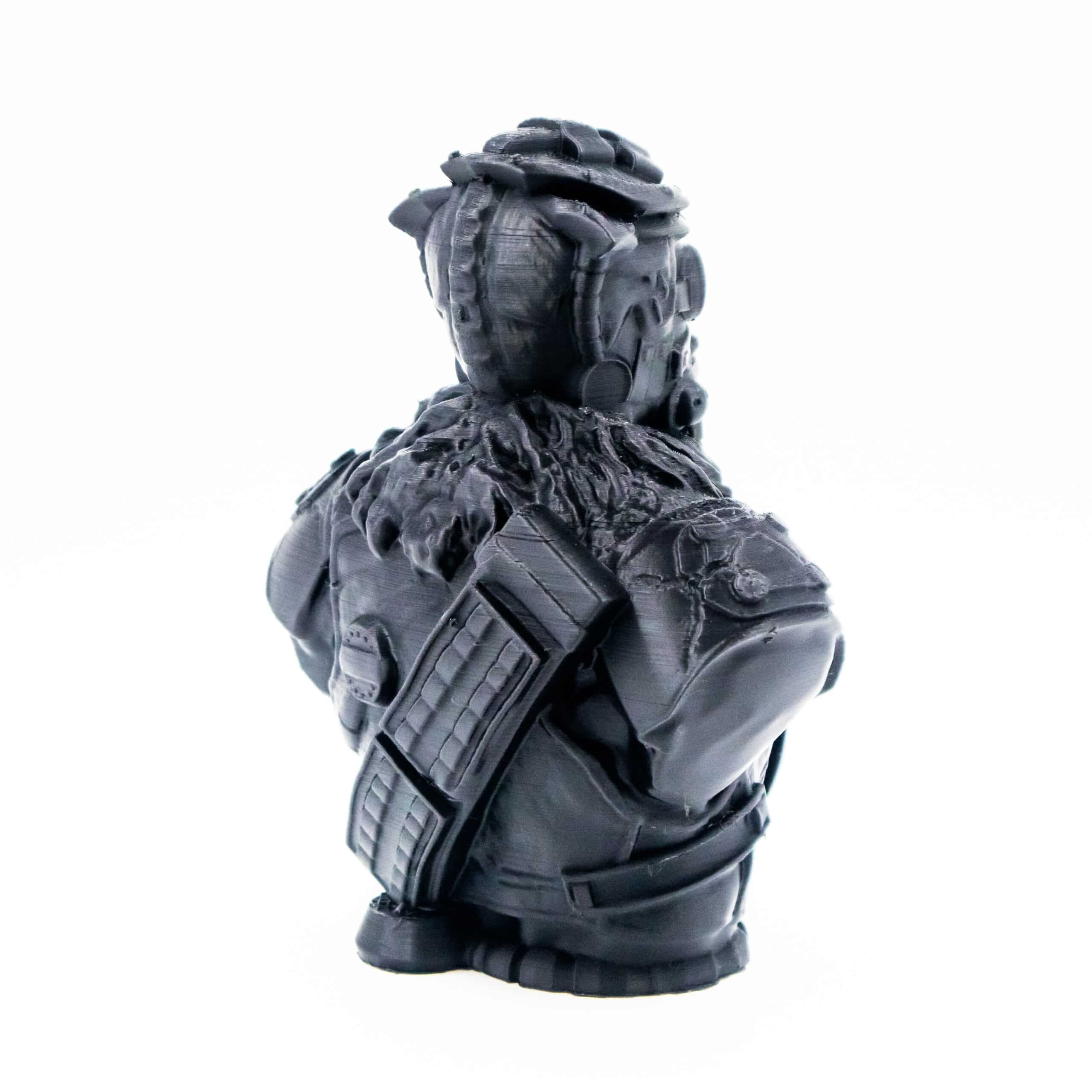bloodhound apex legends 2