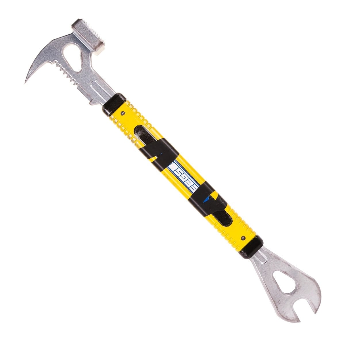 Maintenance Jack Replica Prop From Alien Isolation By Blasters4Masters