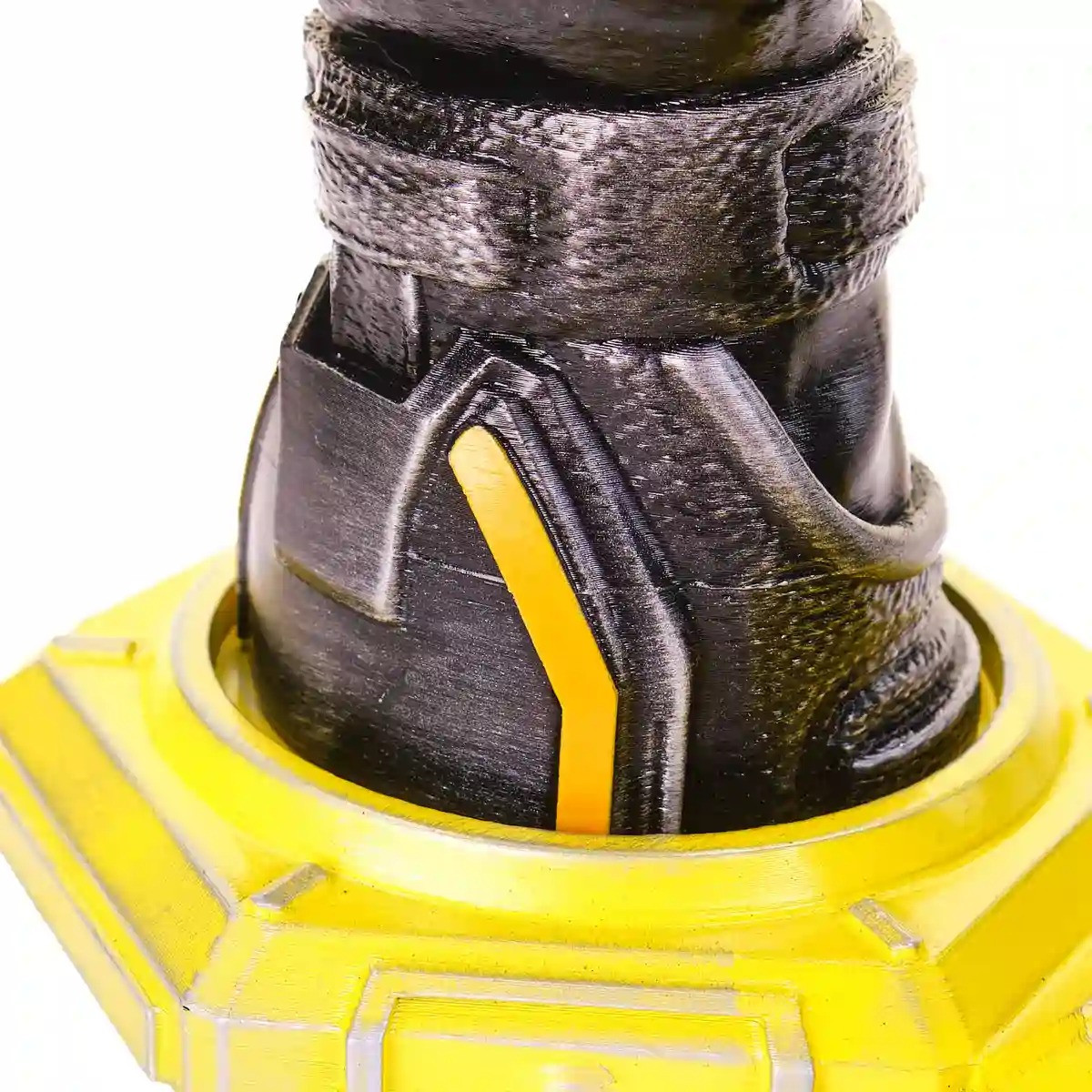 Hand Stand Replica Prop From Helldivers 2 By Blasters4Masters 5