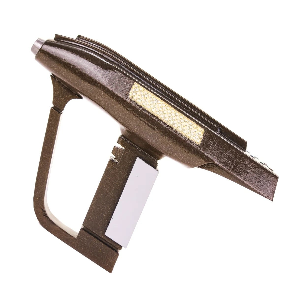 Romulan Disruptor Pistol Replica Prop From Star Trek By Blasters4Masters 8