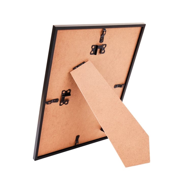 Inferno Map 3D Plaque Replica Prop From Counter Strike 2 By Blasters4Masters 3