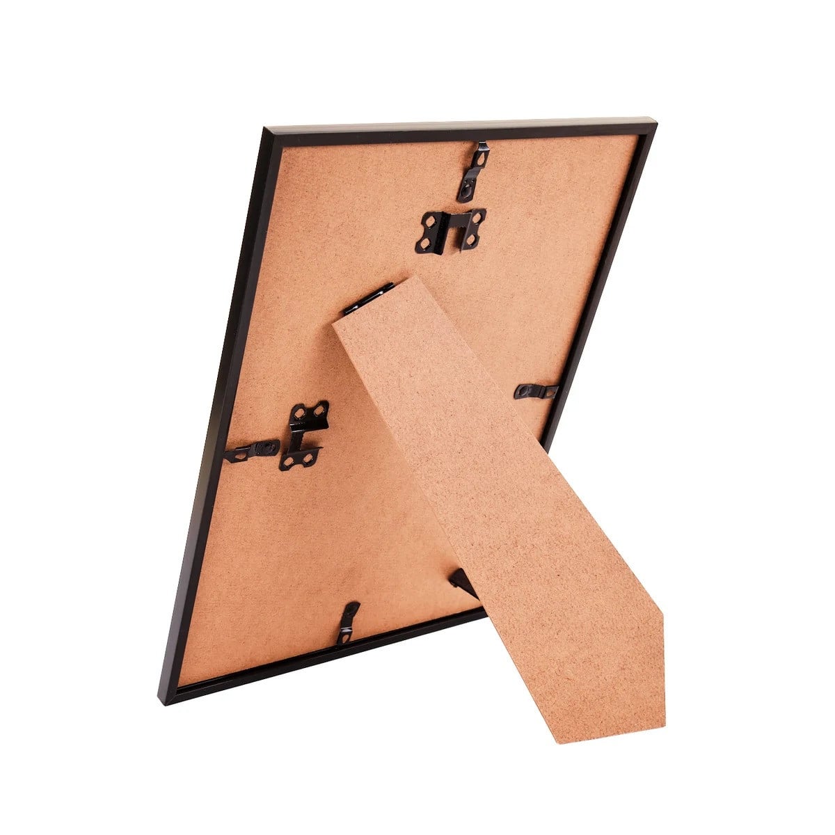 Nuke Map 3D Plaque Replica Prop From Counter Strike 2 By Blasters4Masters 3