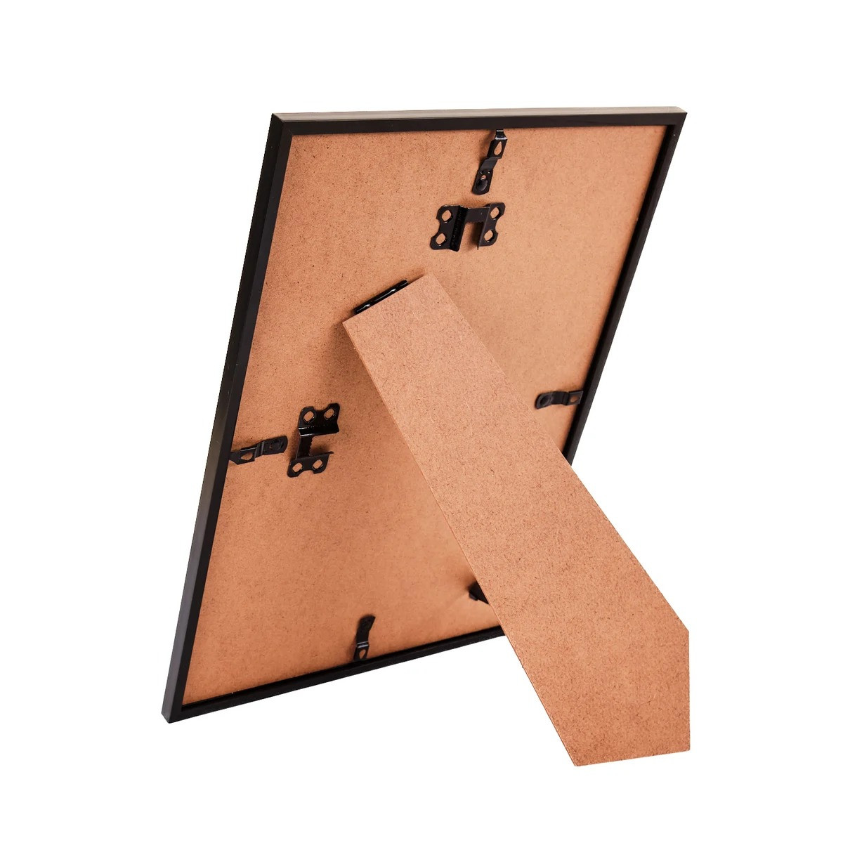 Overpass Map 3D Plaque Replica Prop From Counter Strike 2 By Blasters4Masters 3
