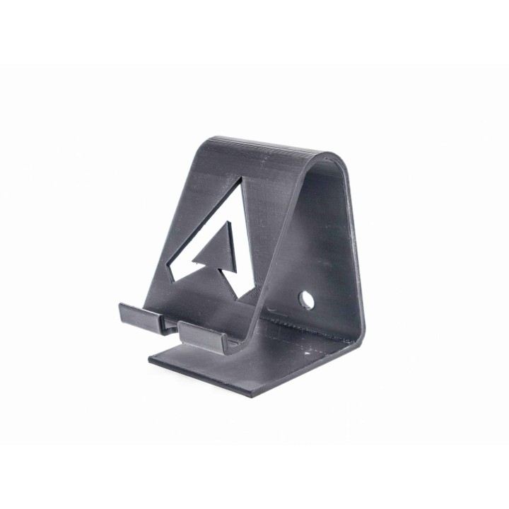 Apex legends phone holder 4
