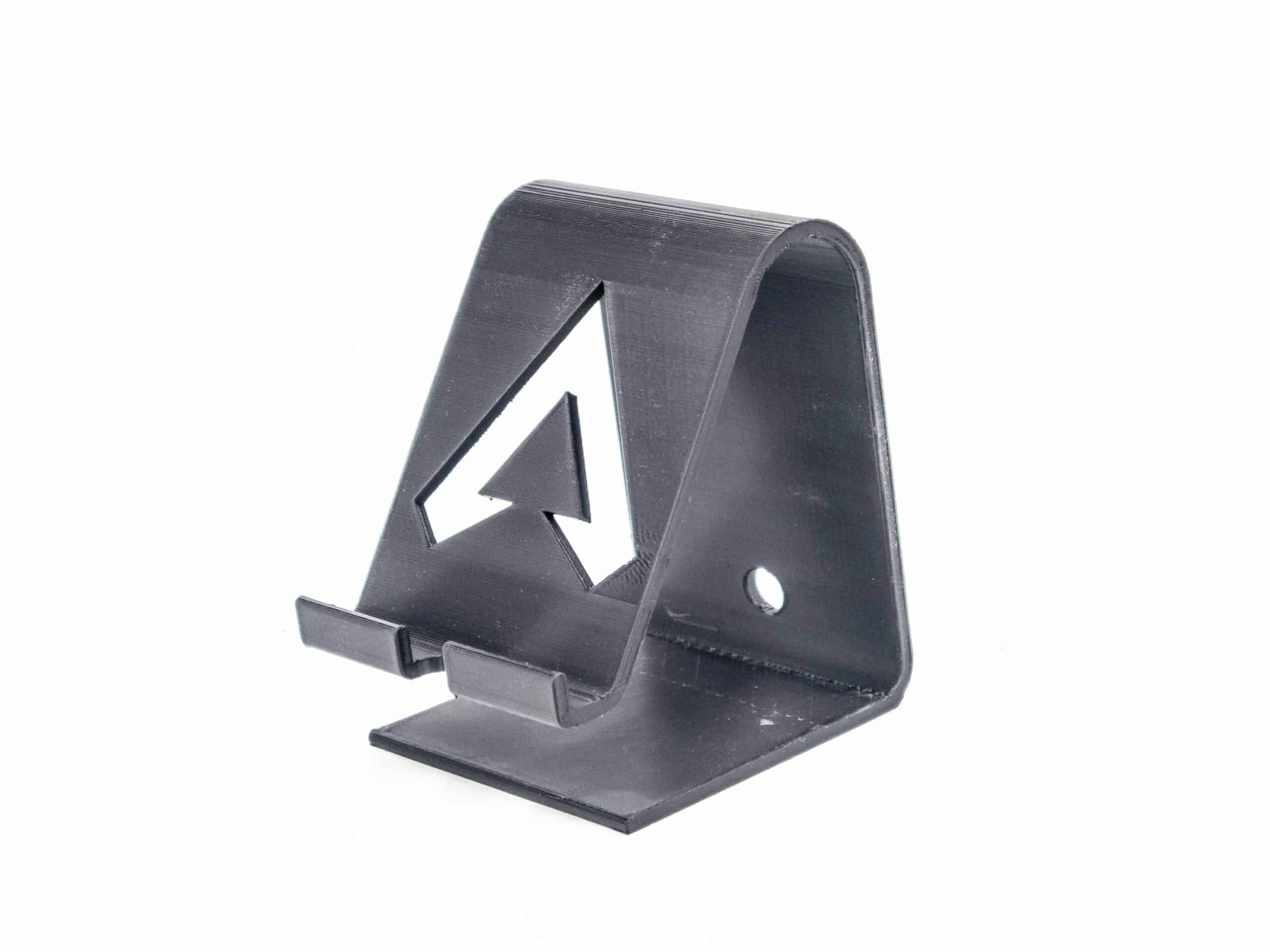Apex legends phone holder 4
