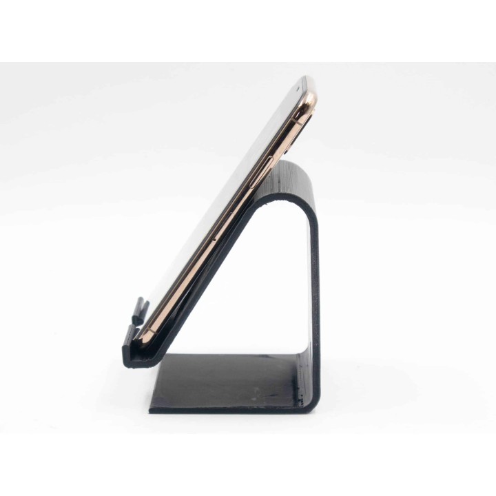 Apex legends phone holder 7