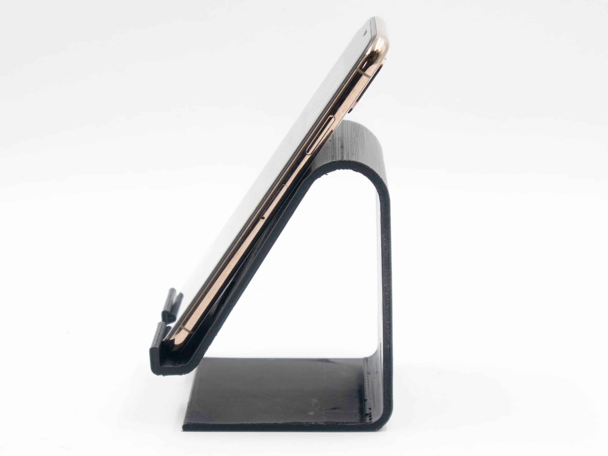 Apex legends phone holder 7