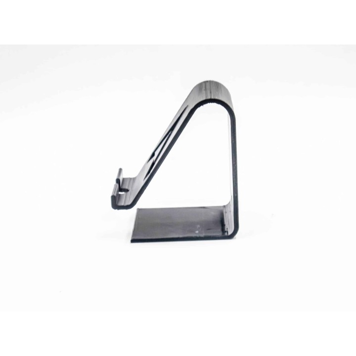 Apex legends phone holder 5