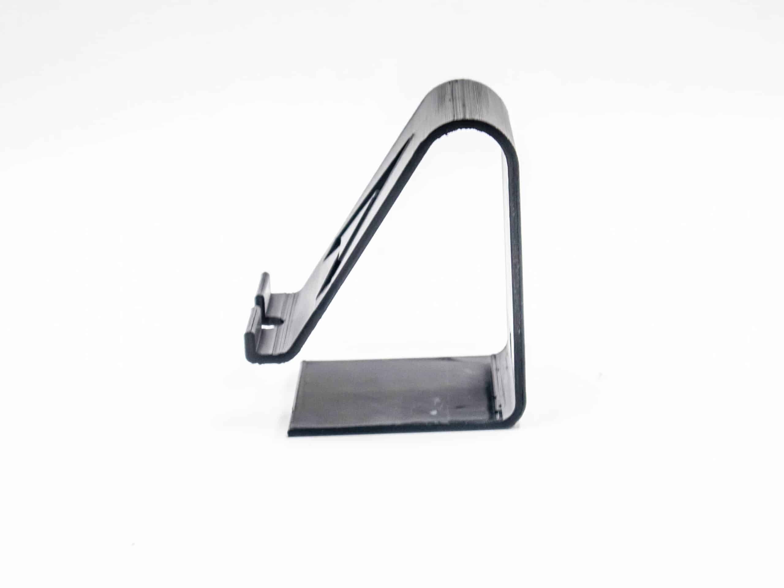 Apex legends phone holder 5
