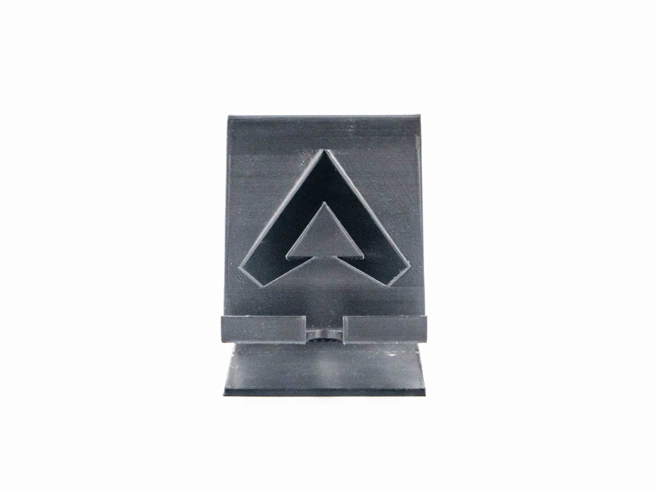 Apex legends phone holder 3