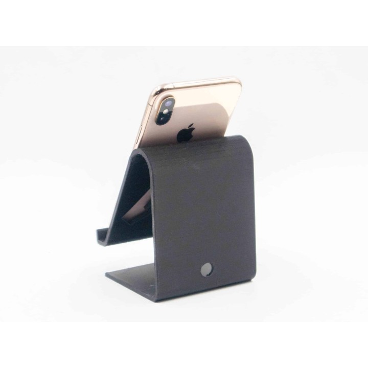 Apex legends phone holder 2
