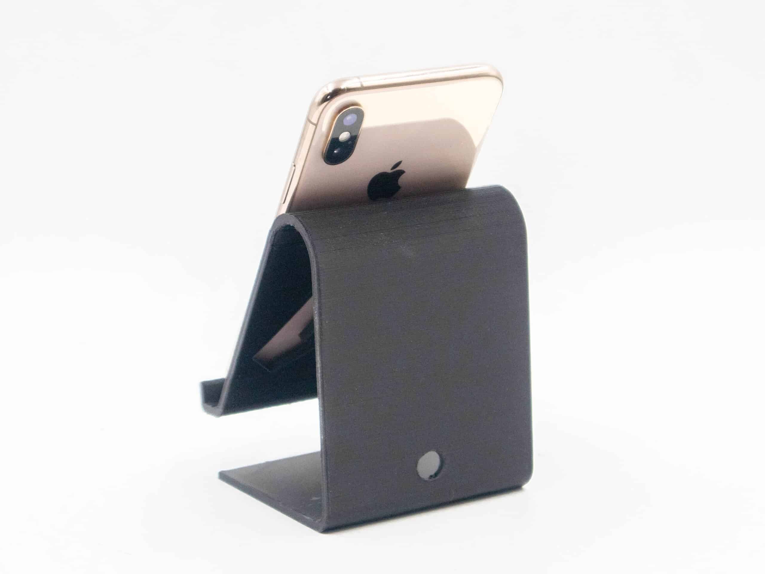 Apex legends phone holder 2
