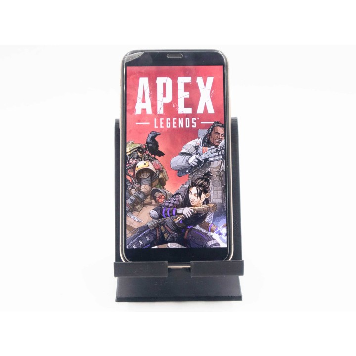 Apex legends phone holder 1