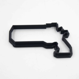 Wingman cookie cutter apex legends 1