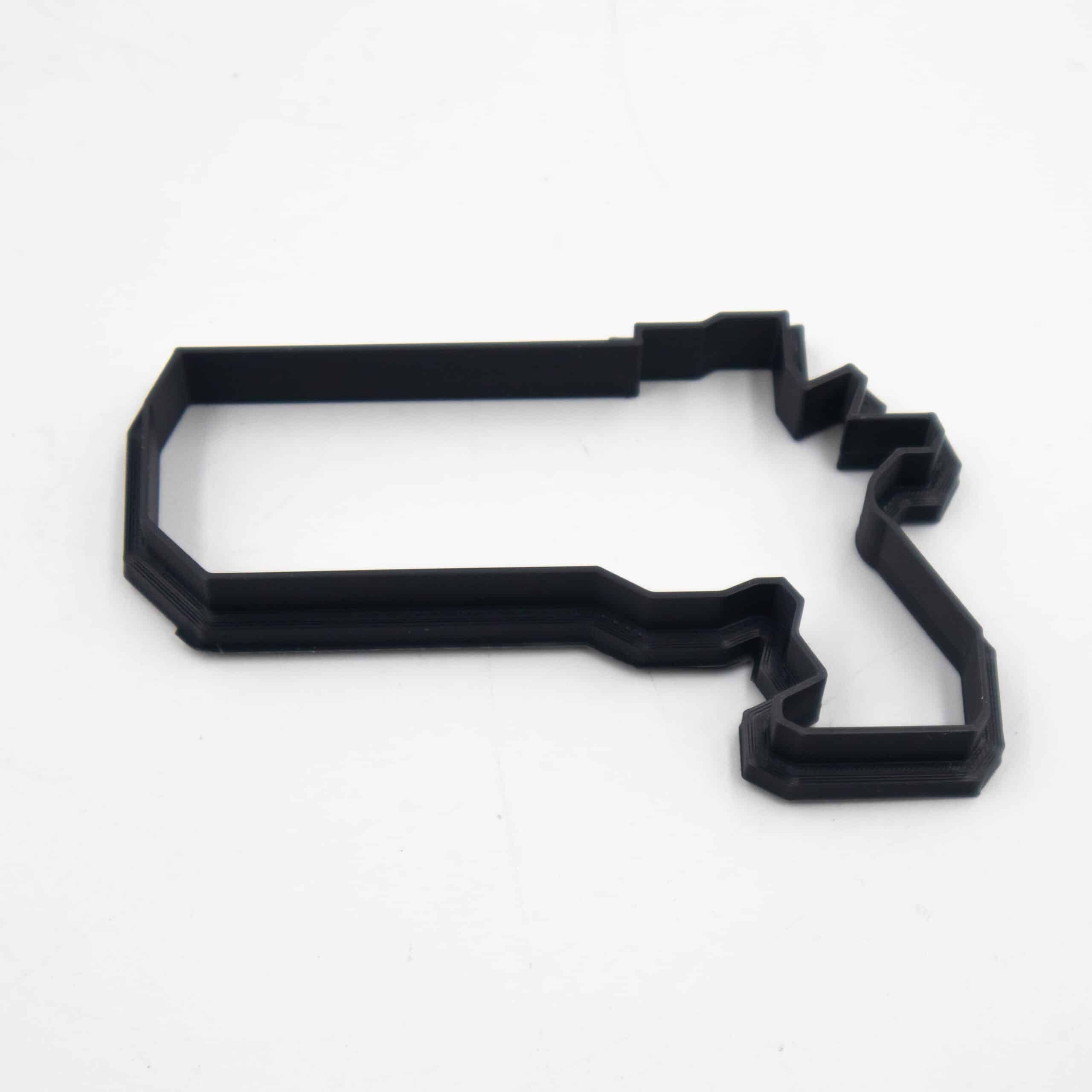 Wingman cookie cutter apex legends 1
