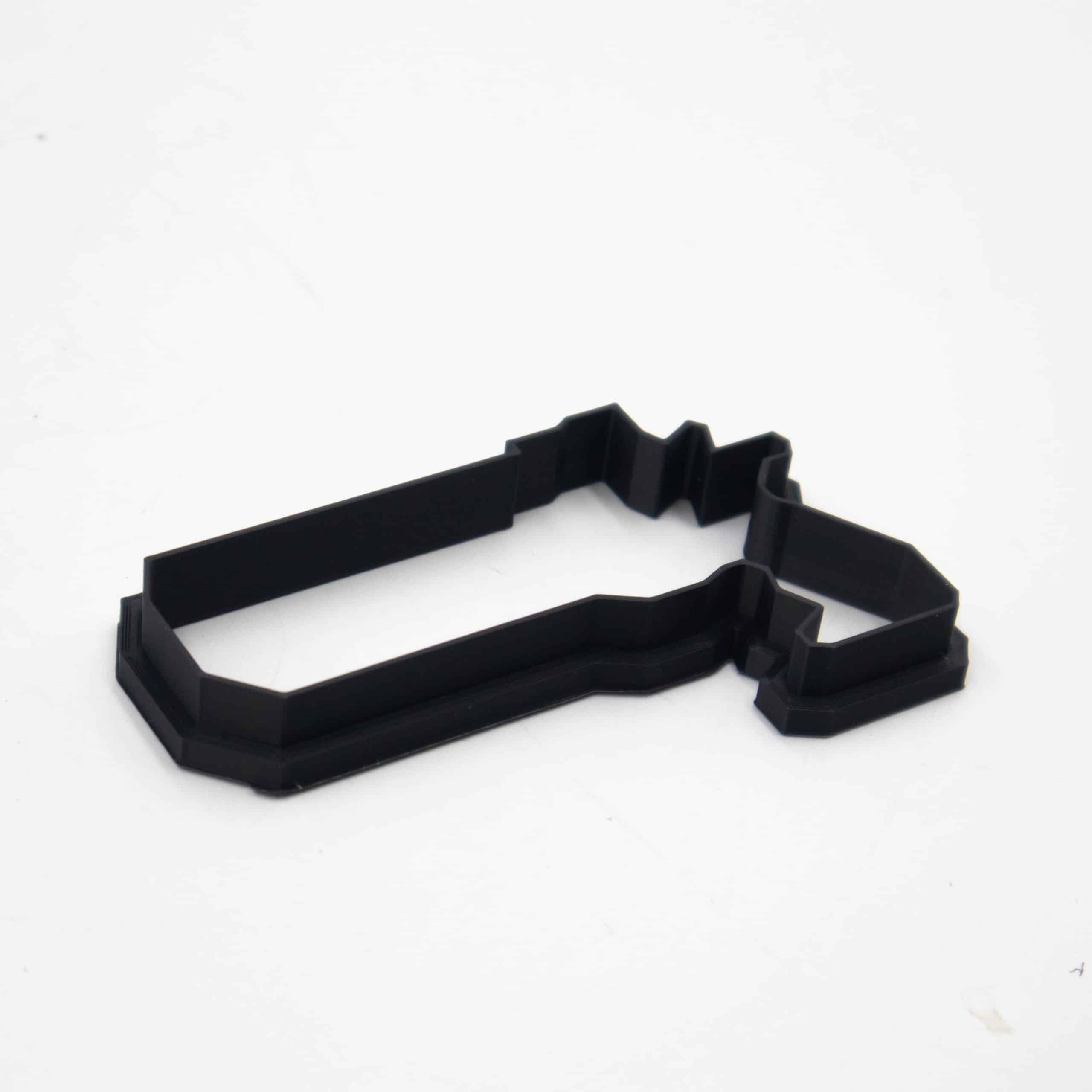 Wingman cookie cutter apex legends 3