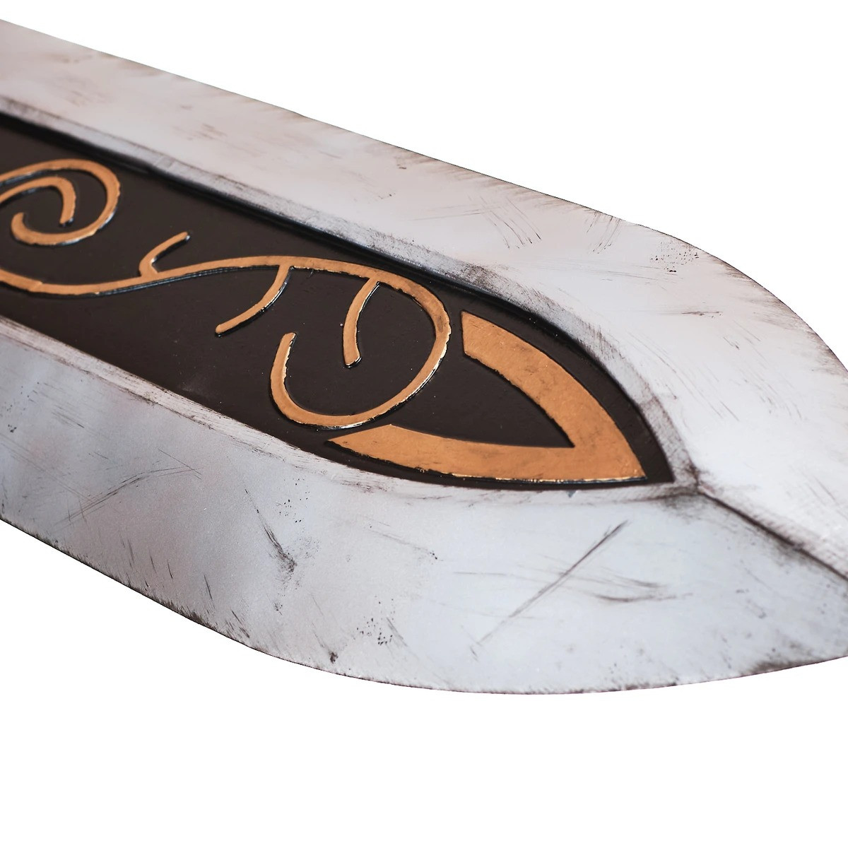 Galatus Warblade Replica Prop From Warhammer 40K By Blasters4Masters 13