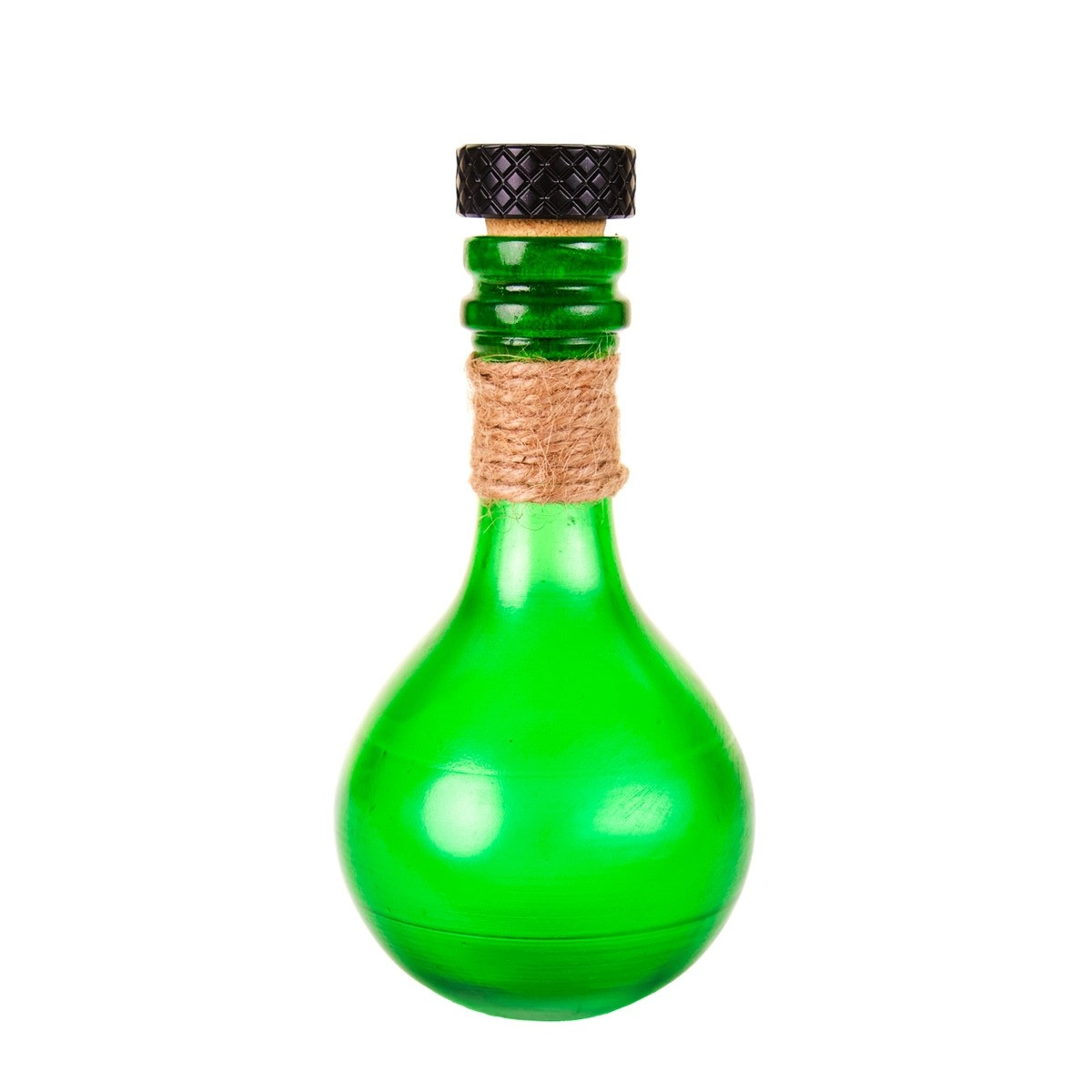 Potion Vial Replica Prop By Blasters4Masters