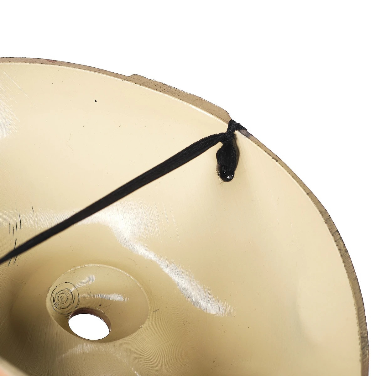 Hyottoko Mask Replica Prop By Blasters4Masters 12