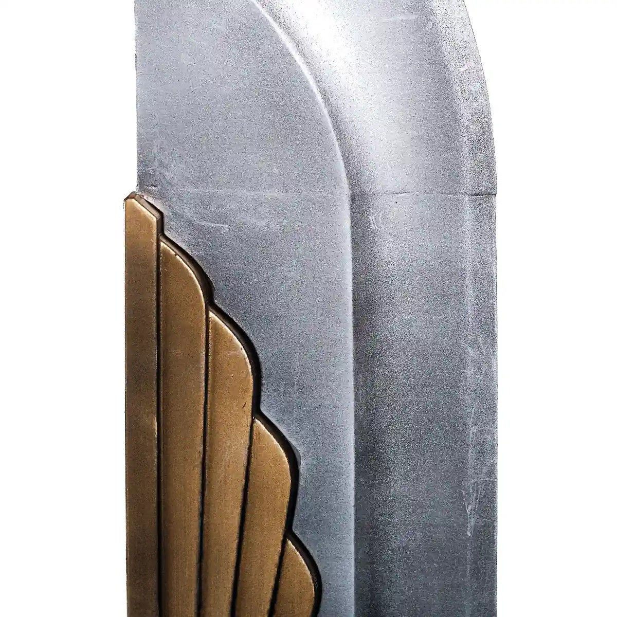 Custodes Spear Replica Prop From Warhammer 40K By Blasters4Masters 9