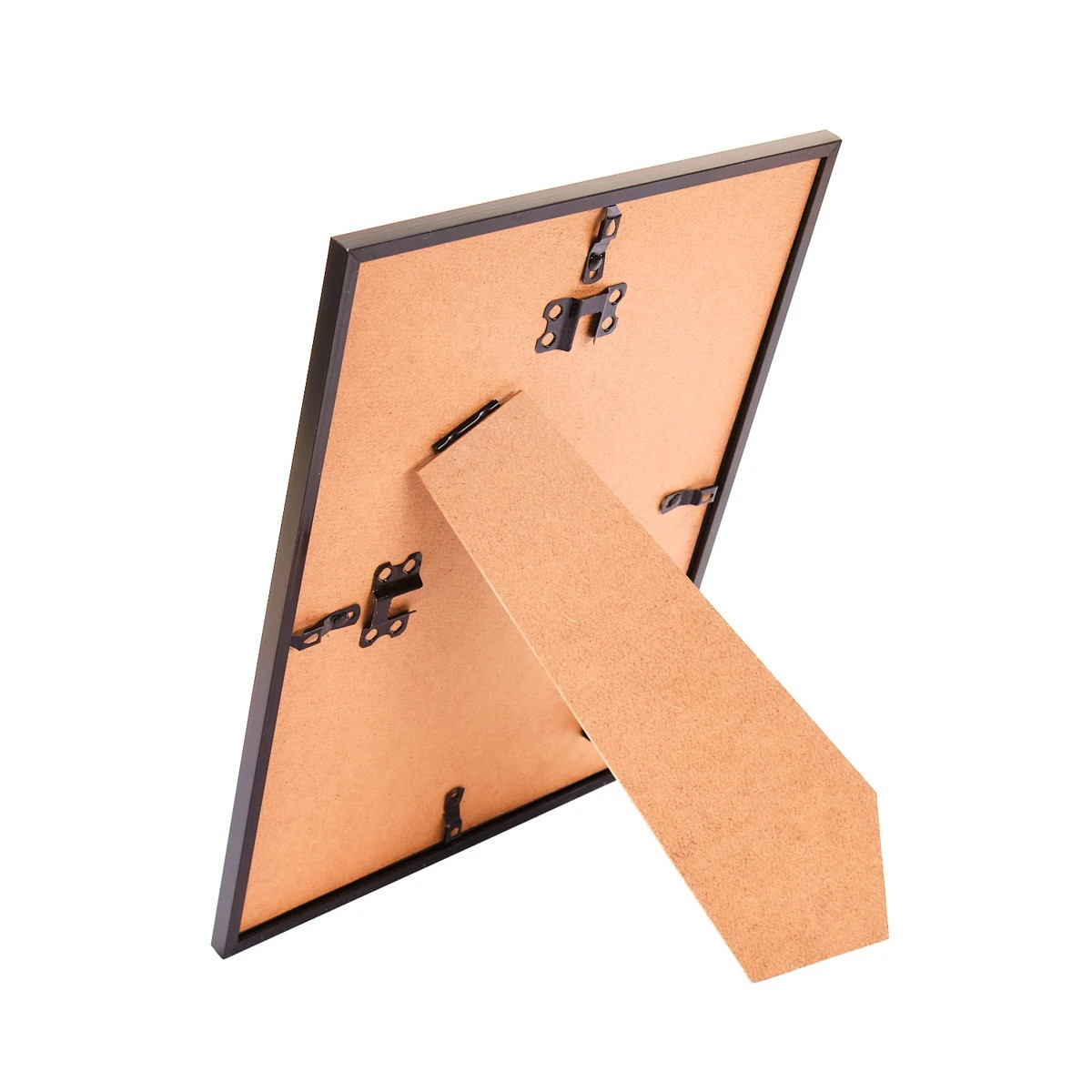 Train Map 3D Plaque Replica Prop From Counter Strike 2 By Blasters4Masters 3