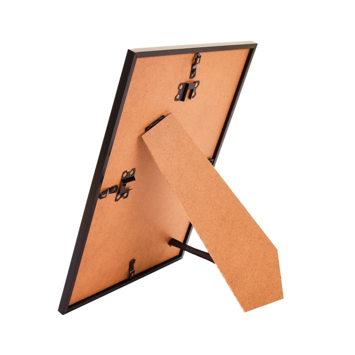 Vertigo Map 3D Plaque Replica Prop From Counter Strike 2 By Blasters4Masters 3