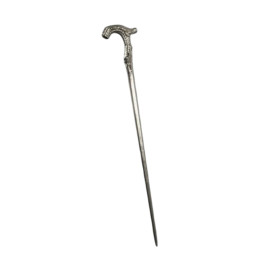 V's Cane from Devil May Cry by blasters4masters