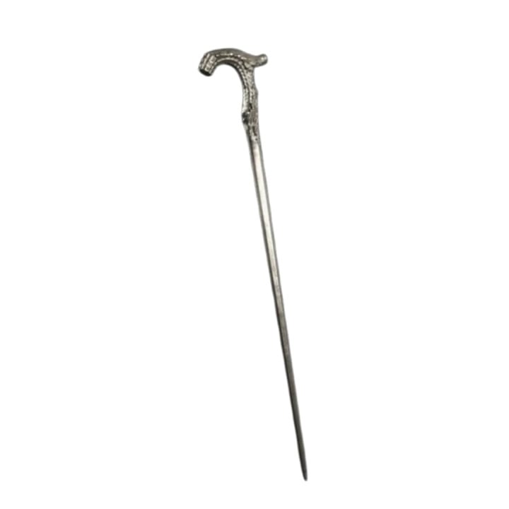 V's Cane – Devil May Cry (Pre‑Order)