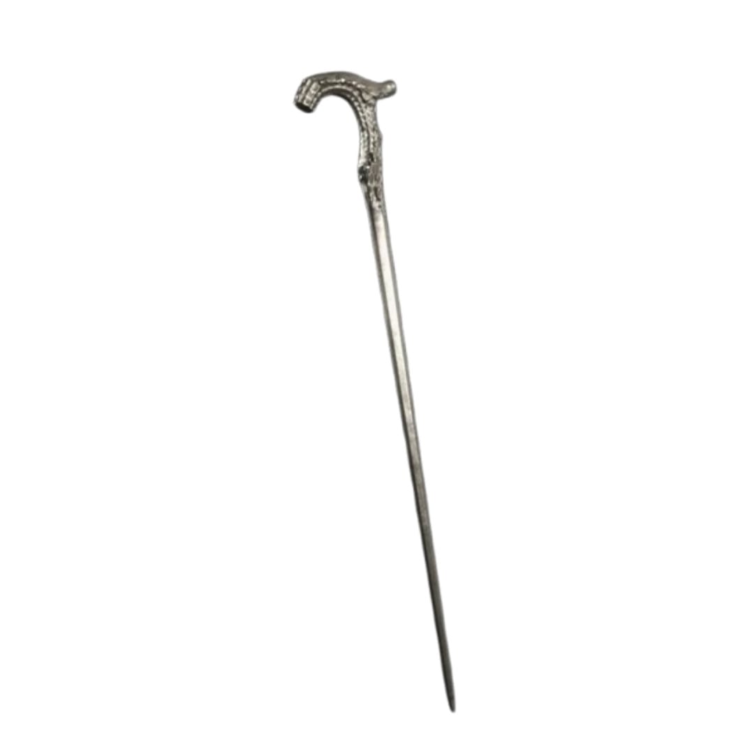 V's Cane from Devil May Cry by blasters4masters