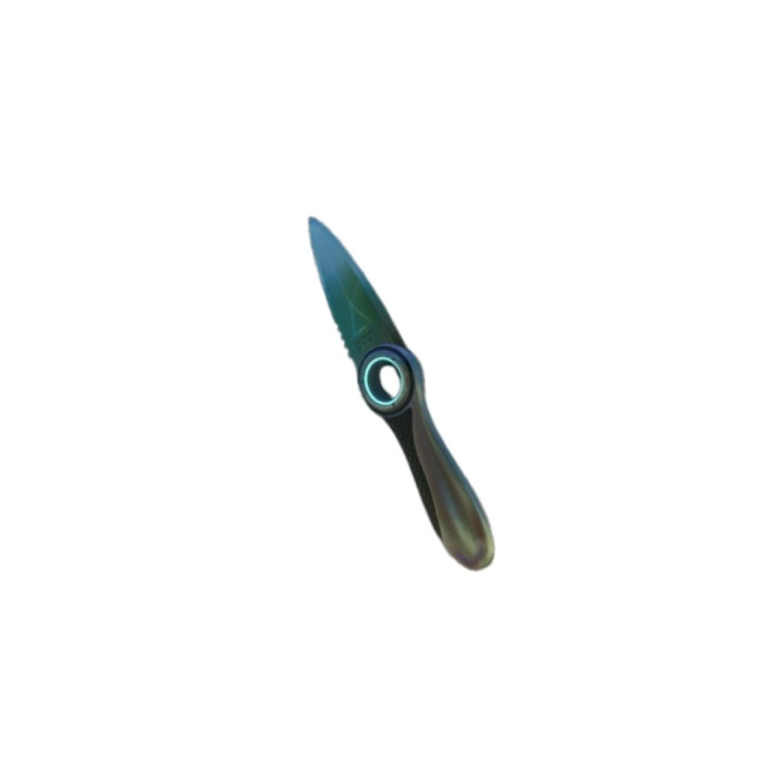 Survival Knife – Subnautica (Pre‑Order)