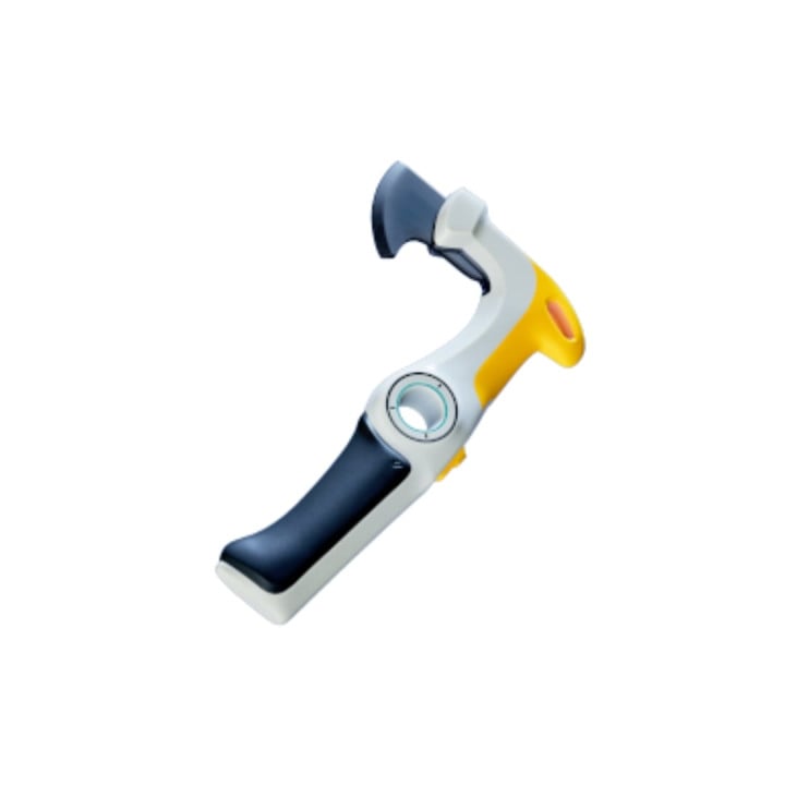 Survival Multitool – Subnautica 2 (Pre‑Order)