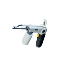 Repair Tool from Subnautica 2 by blasters4masters